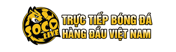 Trực tiếp socolive